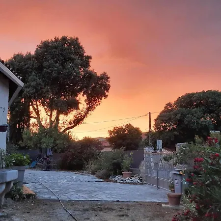 Proche Riviere Et St-guilhem-le-desert *